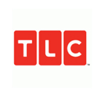TLC
